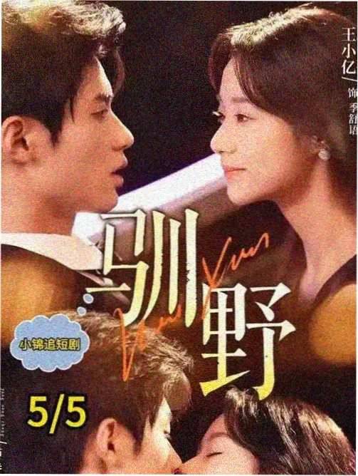 红桃免费电视剧在线观看